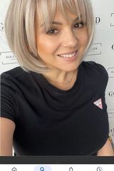 Фотография пользователя Alicja43