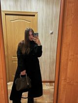 Фотография пользователя Holli777