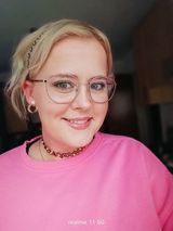 Фотография пользователя elwirakarwowska4