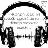 Zdjęcie użytkownika Pablitto1974