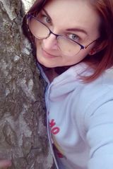 Фотография пользователя alba1985