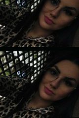 Zdjęcie użytkownika Marysienkaaaa