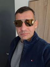 Zdjęcie użytkownika borboryan89