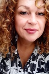 Фотография пользователя JaKobieta