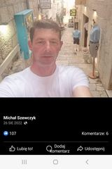 Фотография пользователя mszewczyk0707