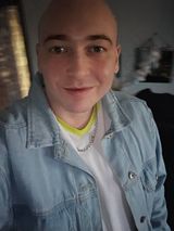 Фотография пользователя LukaszEg16