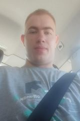 Фотография пользователя damiffg19