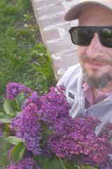 Фотография пользователя mareckikam666