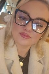 Фотография пользователя aguniaaa