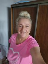 Фотография пользователя Mirunska