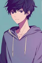 Фотография пользователя mwtupac