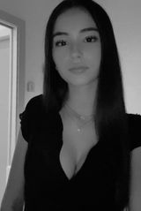 Фотография пользователя Nicolee47