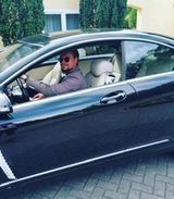 Foto pengguna SebaHollanda