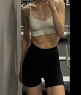 Фотография пользователя Karola0066