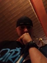 Фотография пользователя Radzio94738