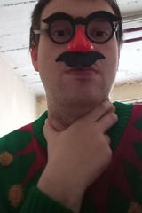 Фотография пользователя KamilRataj