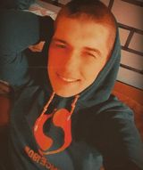 Фотография пользователя Jakuub97