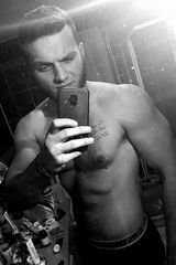 Фотография пользователя Nadwatygodnie