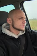 Фотография пользователя arek123293