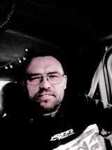 Фотография пользователя prezesitopanczito