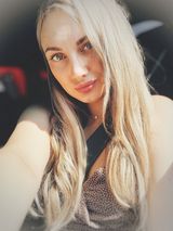 Фотография пользователя Olia28