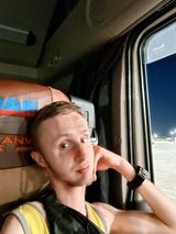 Фотография пользователя KuBus2020