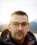 Фотография пользователя zwierzak70