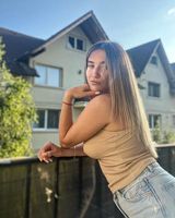 Фотография пользователя Madziamm89