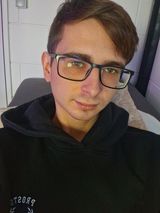 Фотография пользователя u0933343714