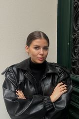 Фотография пользователя Bezstronna