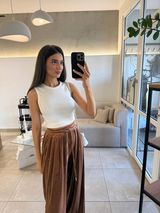 Фотография пользователя g2266621