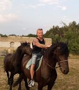 Фотография пользователя nowackim070