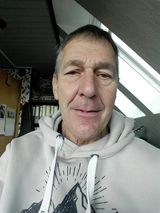 Zdjęcie użytkownika barnebybr