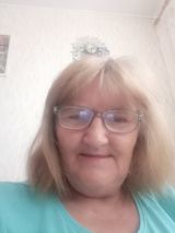 Фотография пользователя Barbara1955