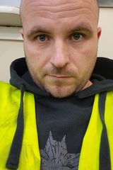 Zdjęcie użytkownika PanPe89