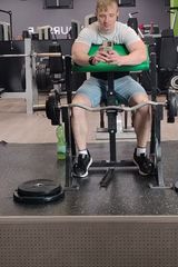 Foto pengguna DominikXxxxxx