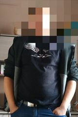 Foto pengguna Marcinek198811