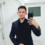 Фотография пользователя SzukajacySlodkosci