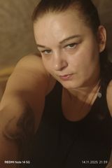 Фотография пользователя Czeszejko123