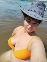 Фотография пользователя Klara348