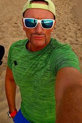 Фотография пользователя Mik777