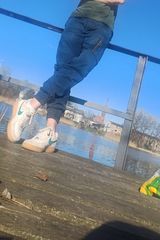 Zdjęcie użytkownika KuBaaBlack