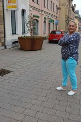 Фотография пользователя Szycko