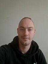 Фотография пользователя bartus432