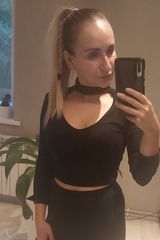 Foto pengguna karolinaaa12000