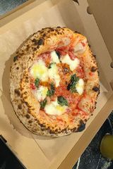 Фотография пользователя wojtekwarszynski