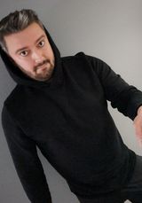 Фотография пользователя JeSuisHeurex