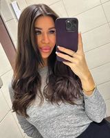 Фотография пользователя DaiRegina