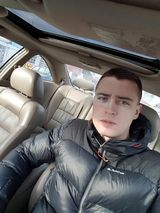 Фотография пользователя PiotreczekZ