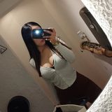 Фотография пользователя m4j442005